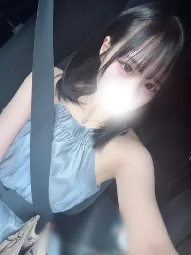 ゆる
