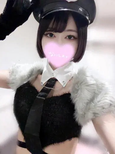 ゆうき