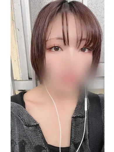のん
