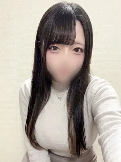もか