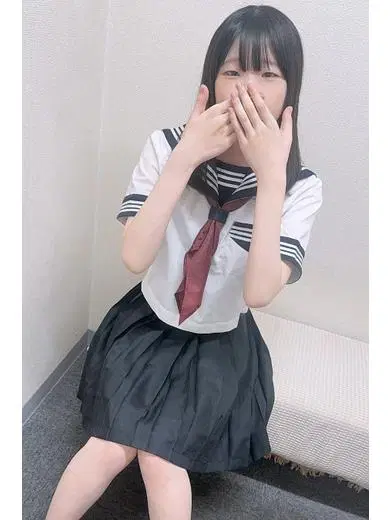 ましろ