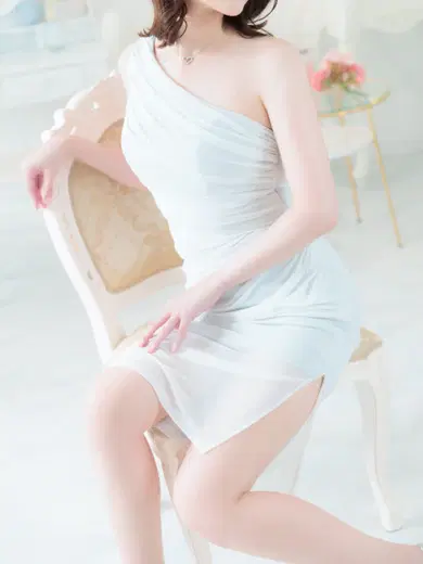 あずさ
