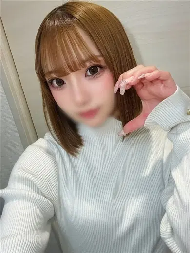 浜中みゆう