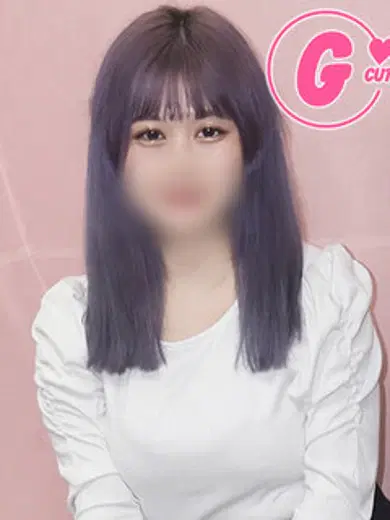 みゆう