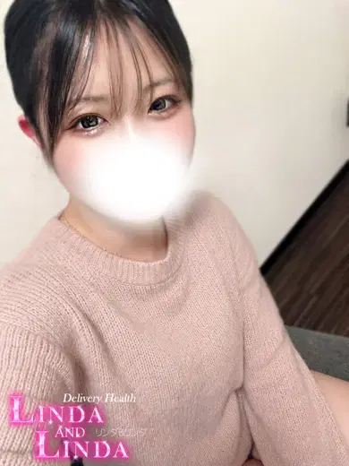 めぐ