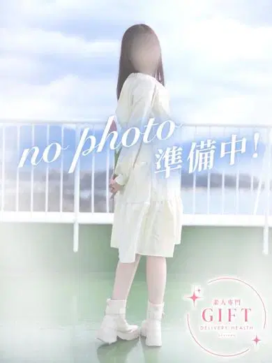 御坂みこと