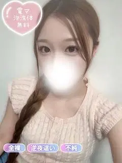ちあき