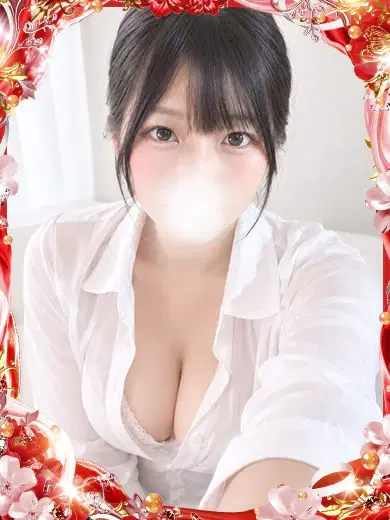 佳乃