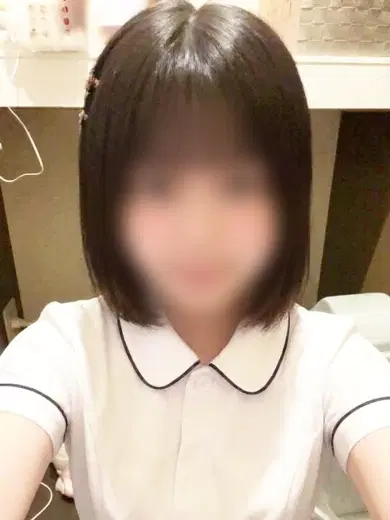 なな