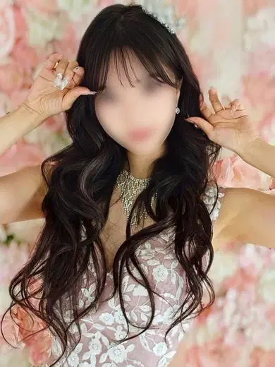 ななか
