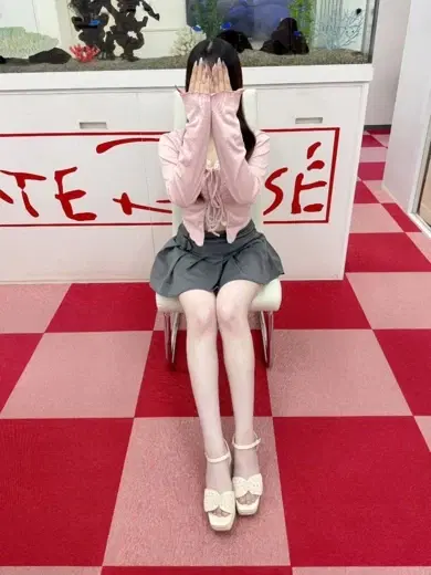 まりん