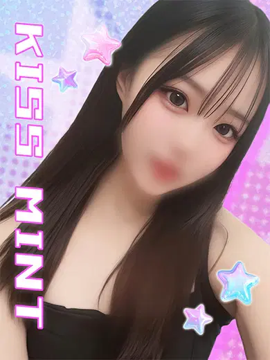 みみか