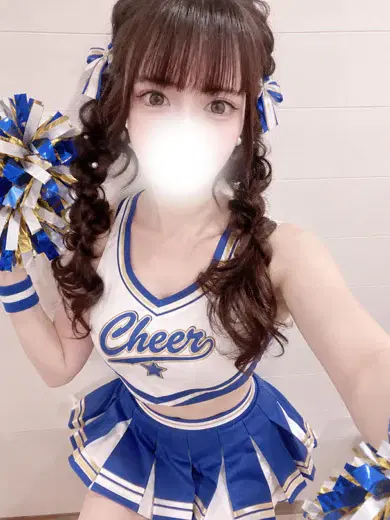 歌姫りずむ