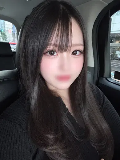 みみ