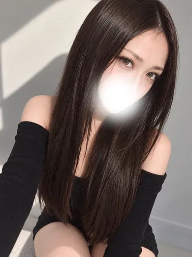 りりす