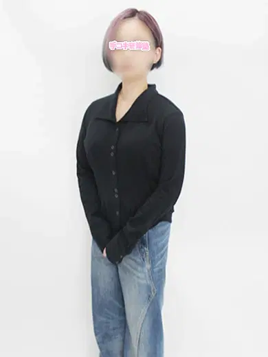 藤屋ぺこ