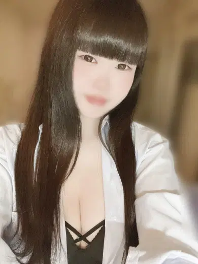 莉里夢