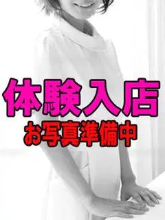 黒木りな