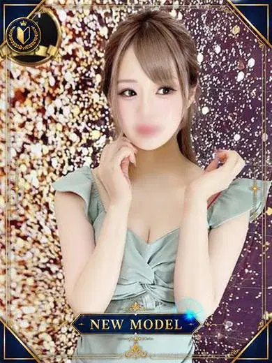 一花