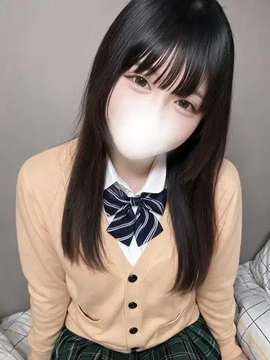 上原りり