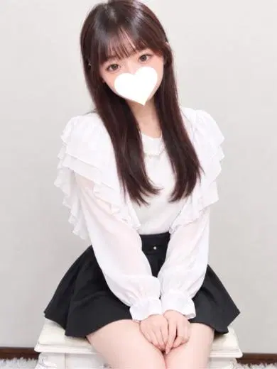 みるく