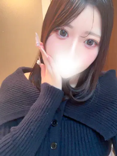こはる