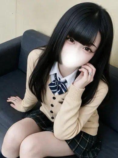 神崎ひなみ