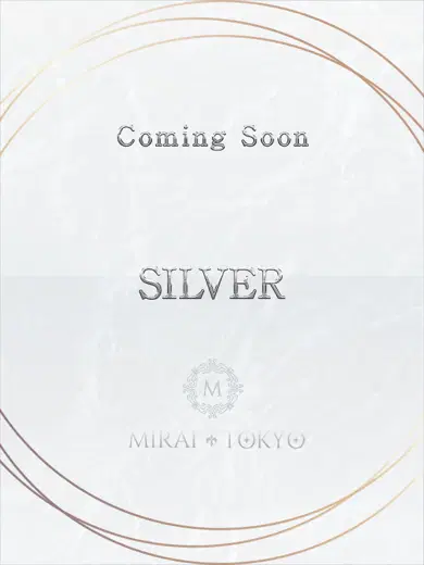 尾崎しおり