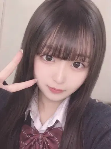 りと