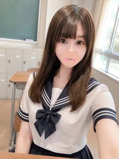 ひなみ