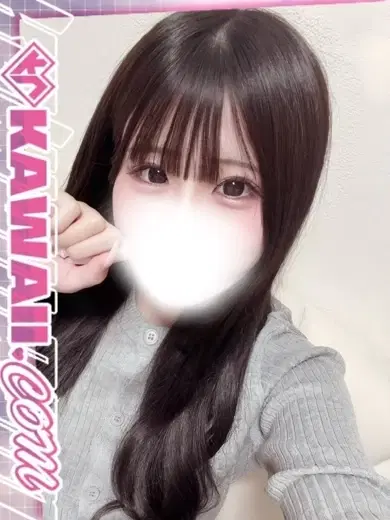 まみ