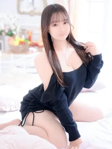 ひびき