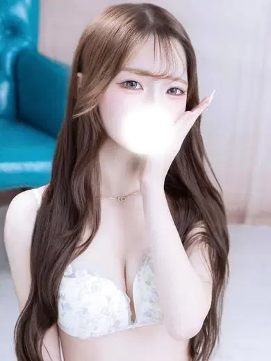 白雪ひめ