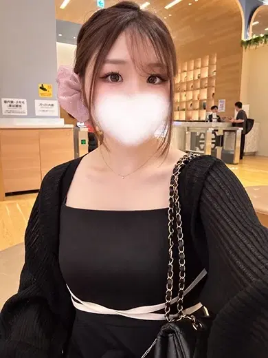 ナツメ