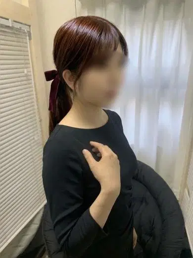 いと