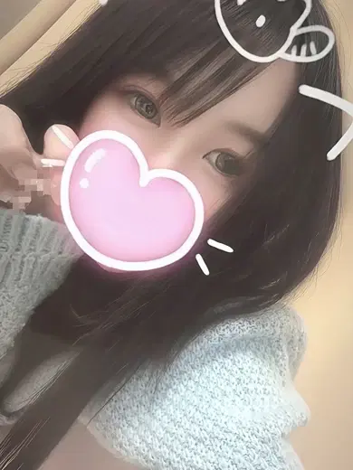 柚花かすみ