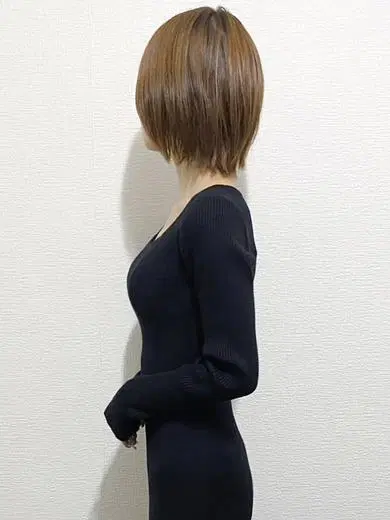 九条れおな