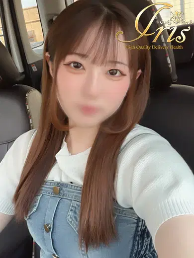 りおん