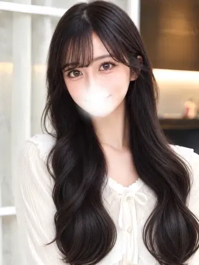 ゆゆ