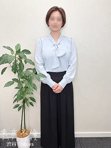 高瀬博美
