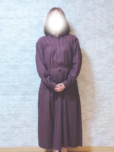 れいれい
