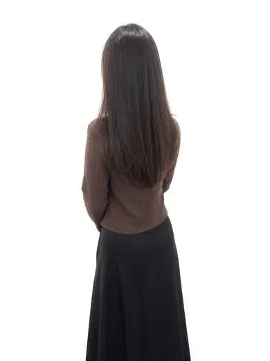 美咲あおい