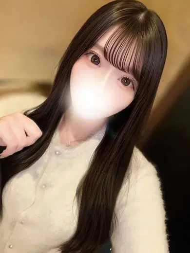 るい