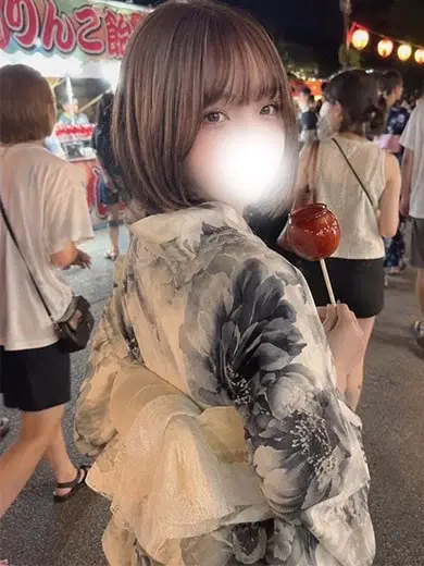 ゆあ