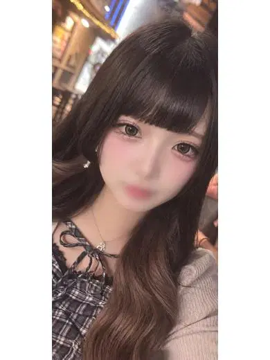 いろ