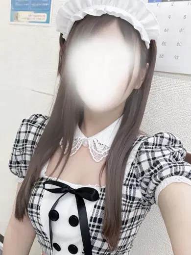 れあ