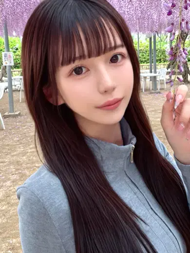 サキ