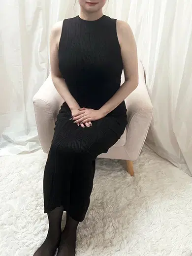 桜井つむぎ