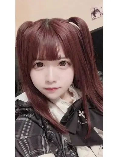 ねね
