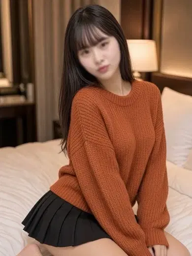 川越りほ